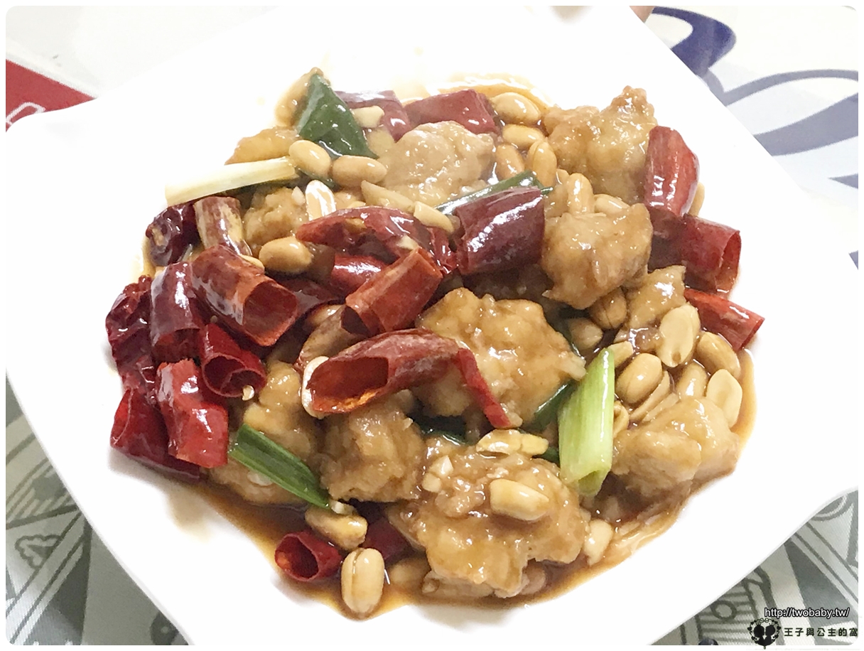 雲林古坑美食|古坑阿城快炒 紀錄文章
