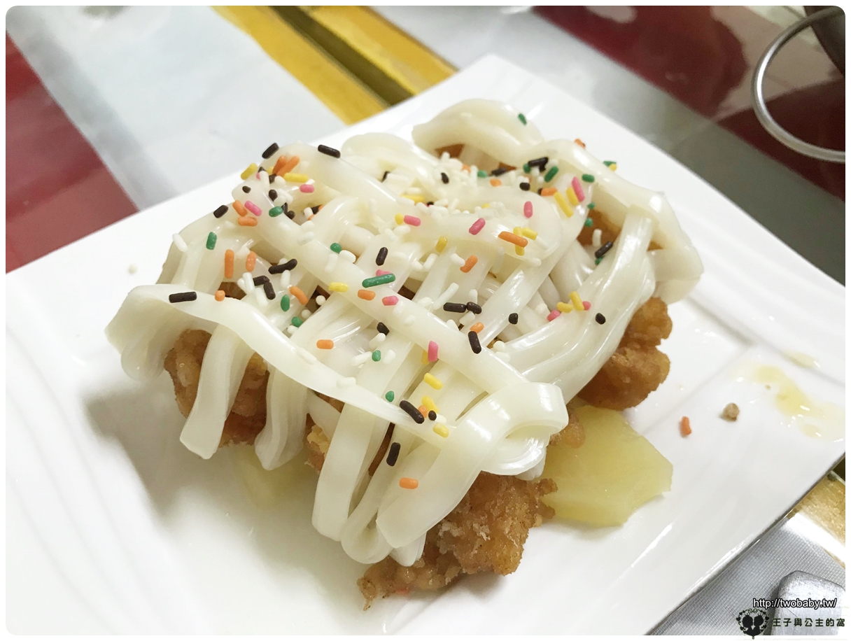雲林古坑美食|古坑阿城快炒 紀錄文章