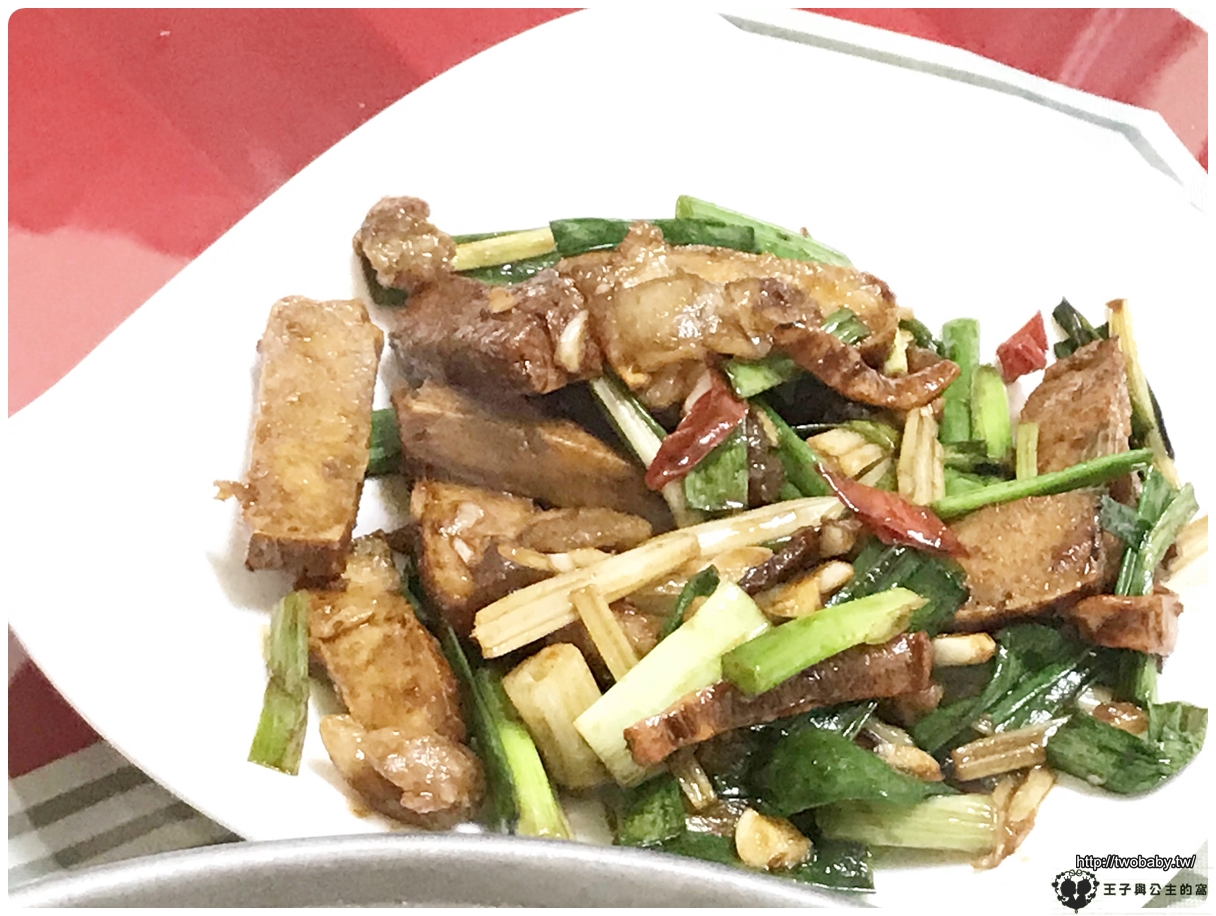 雲林古坑美食|古坑阿城快炒 紀錄文章