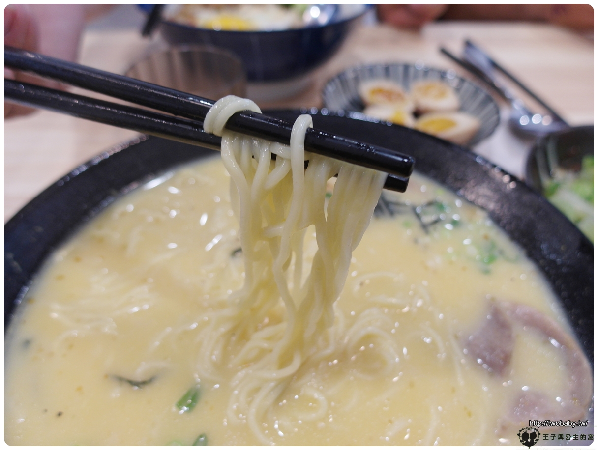 台中美食|慕木食所玉門店|台中餐廳|玉門路平價日式料理 拉麵