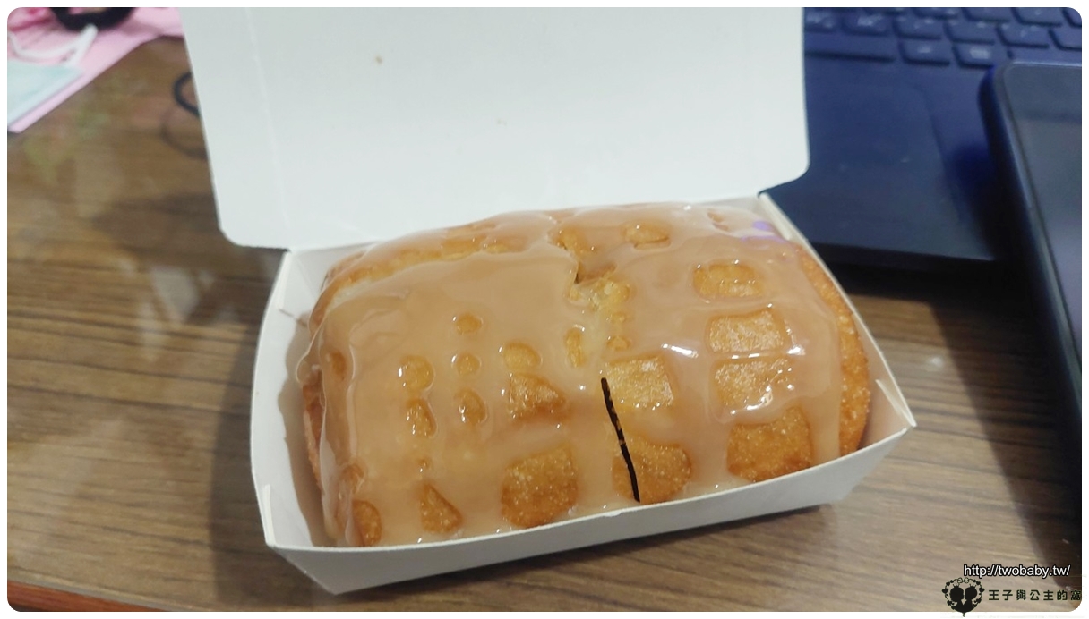 雲林斗南美食|斗南炸饅頭宵夜 夜間限定必吃炸饅頭~無電話訂餐