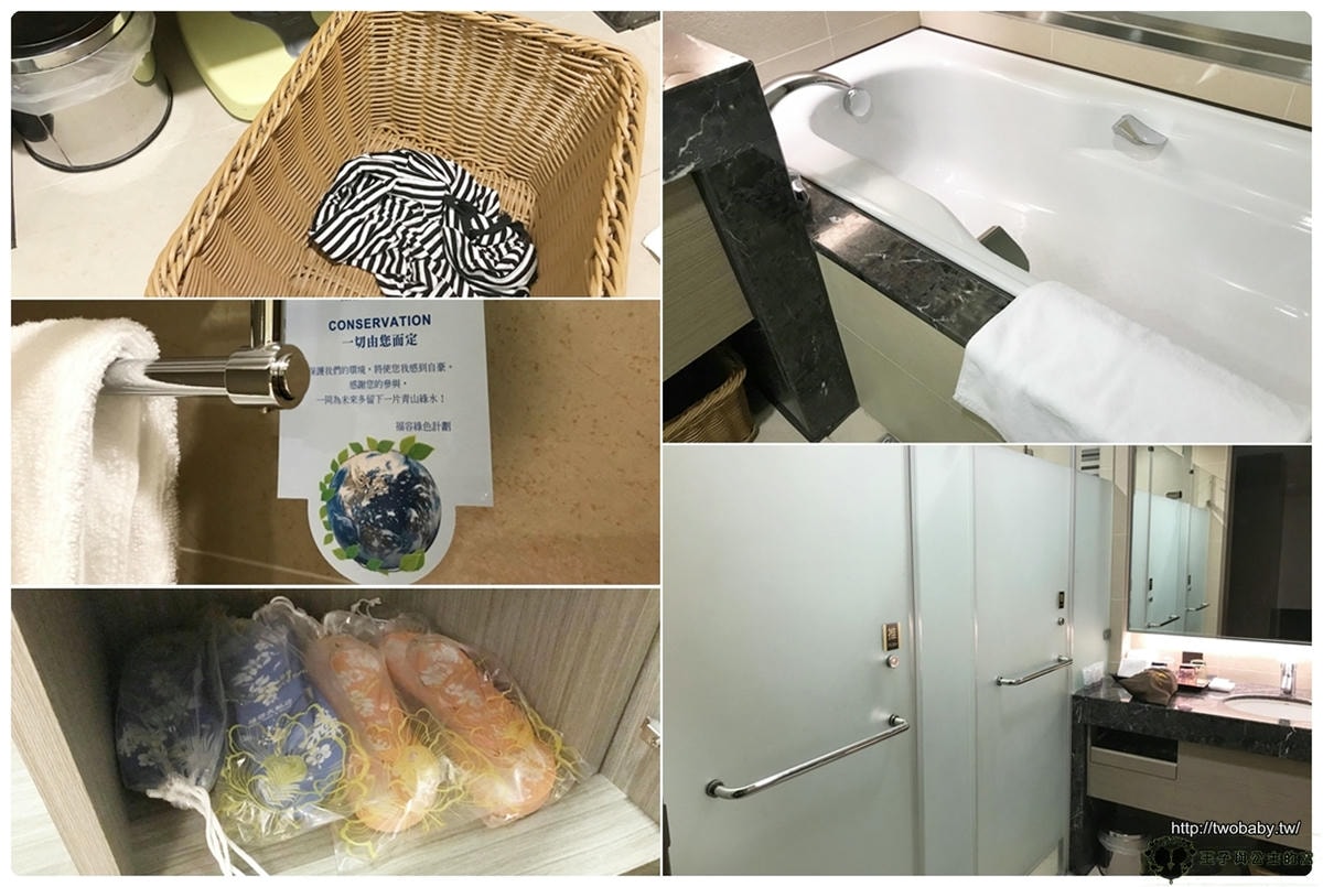 台中后里住宿/台中后里飯店|后里麗寶福容大飯店 游泳池/健身房/兒童遊戲室