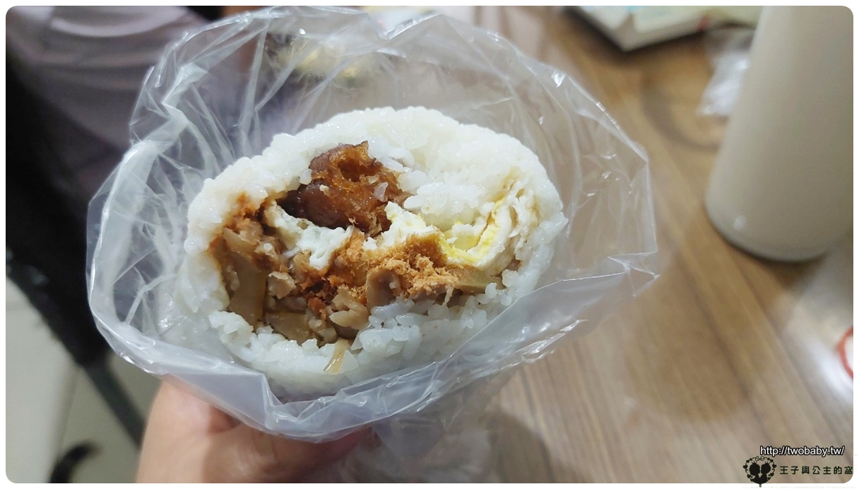 雲林斗南美食|斗南炸饅頭宵夜 夜間限定必吃炸饅頭~無電話訂餐