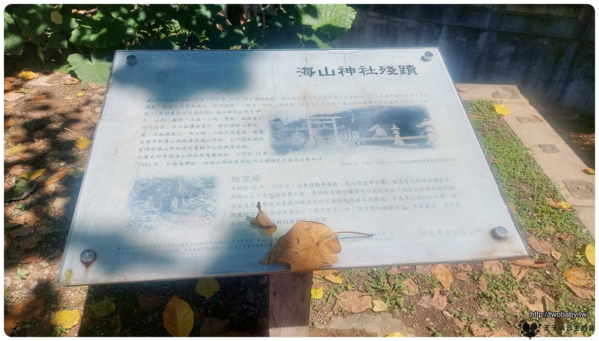 新北特色遊樂場|親子景點|中和 員山公園 遊逸之丘 攀爬網 溜滑梯 沙坑