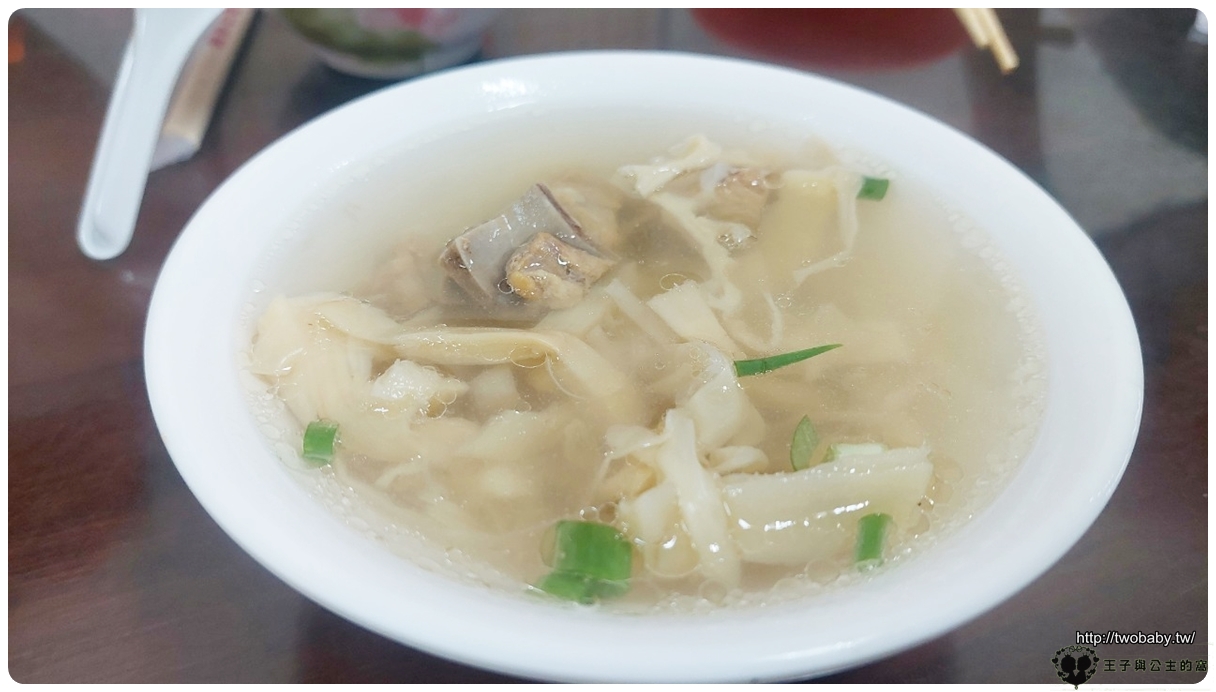 雲林水林美食|水林阿龍傳統小吃麵店 24小時不打烊的小吃店 鄉下覓食好去處