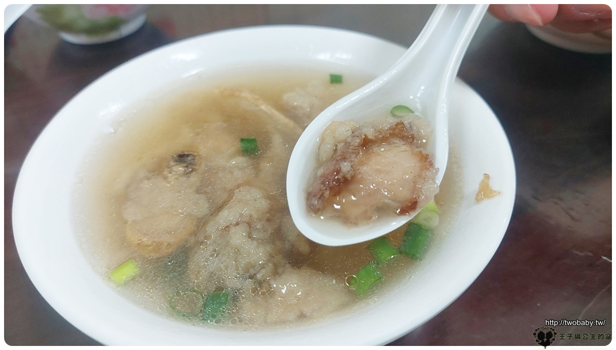 雲林水林美食|水林阿龍傳統小吃麵店 24小時不打烊的小吃店 鄉下覓食好去處