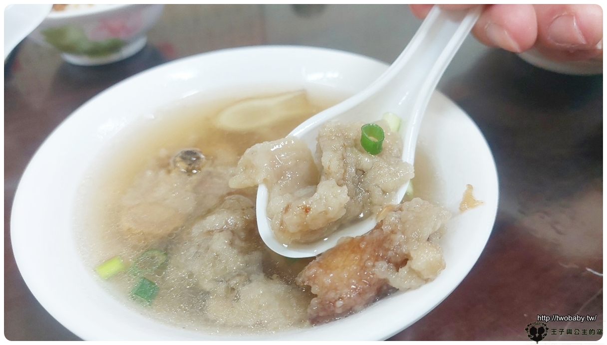 雲林水林美食|水林阿龍傳統小吃麵店 24小時不打烊的小吃店 鄉下覓食好去處