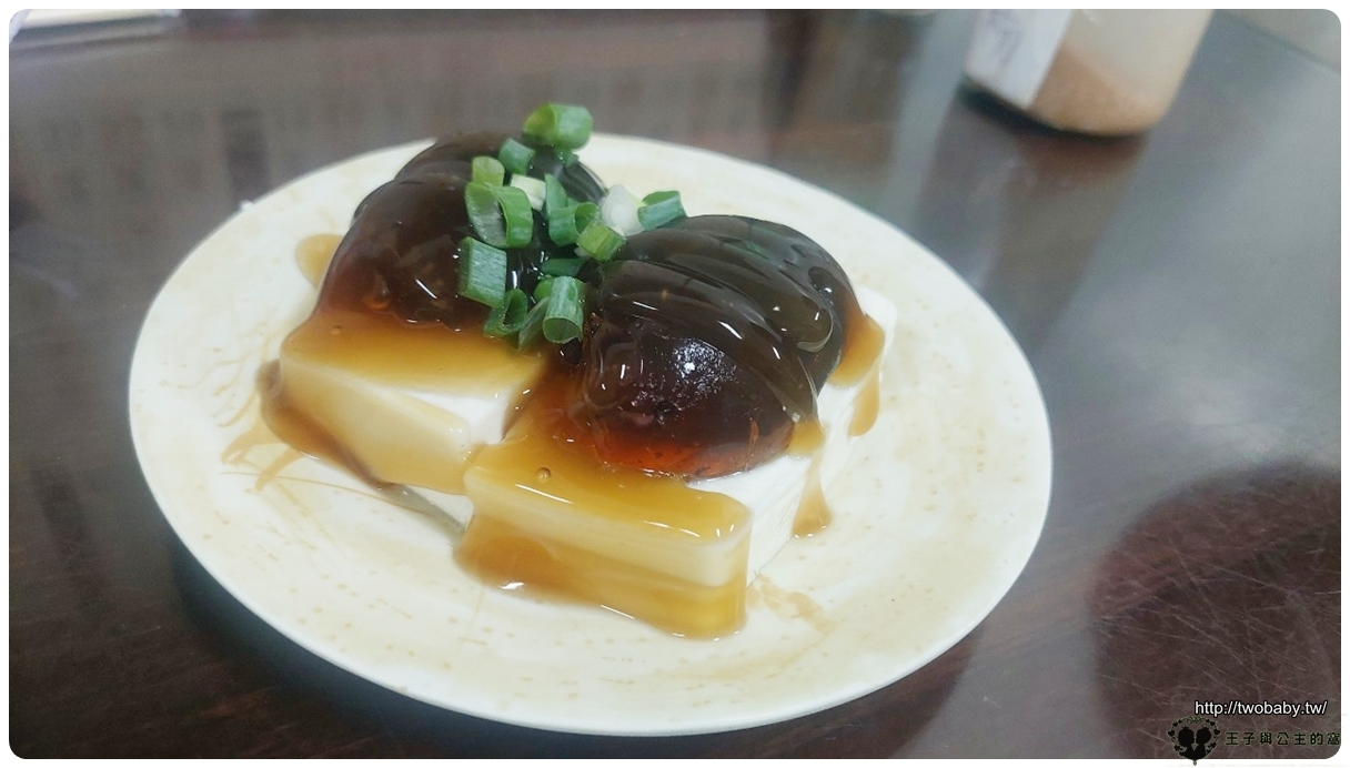 雲林水林美食|水林阿龍傳統小吃麵店 24小時不打烊的小吃店 鄉下覓食好去處