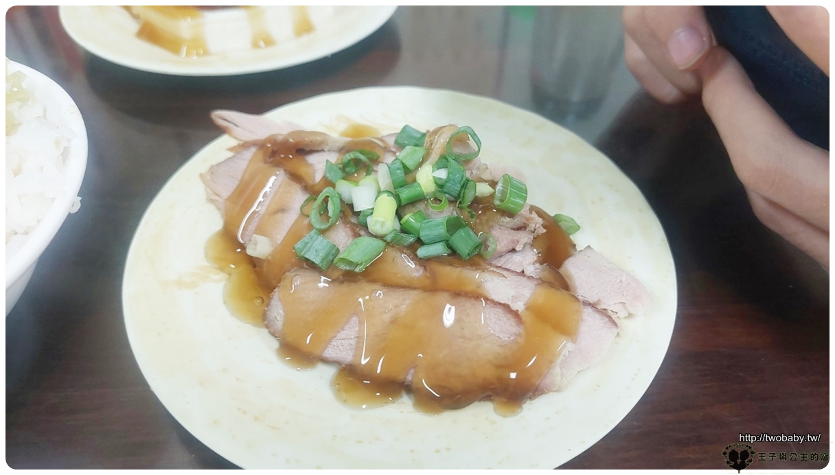 雲林水林美食|水林阿龍傳統小吃麵店 24小時不打烊的小吃店 鄉下覓食好去處