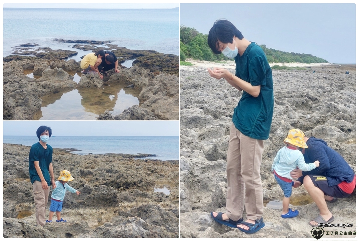 屏東恆春景點|屏東砂島 砂島生態保護區- 恆春鎮~墾丁國家公園*台灣僅有之貝殼沙灘