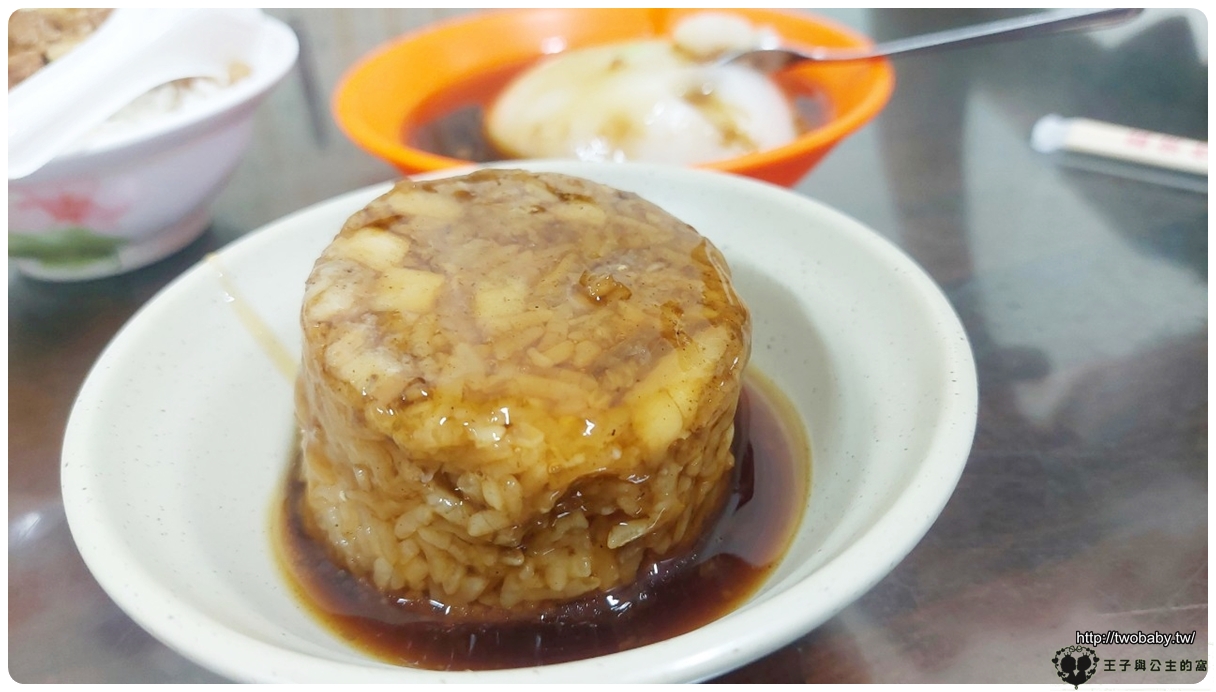 雲林水林美食|水林阿龍傳統小吃麵店 24小時不打烊的小吃店 鄉下覓食好去處
