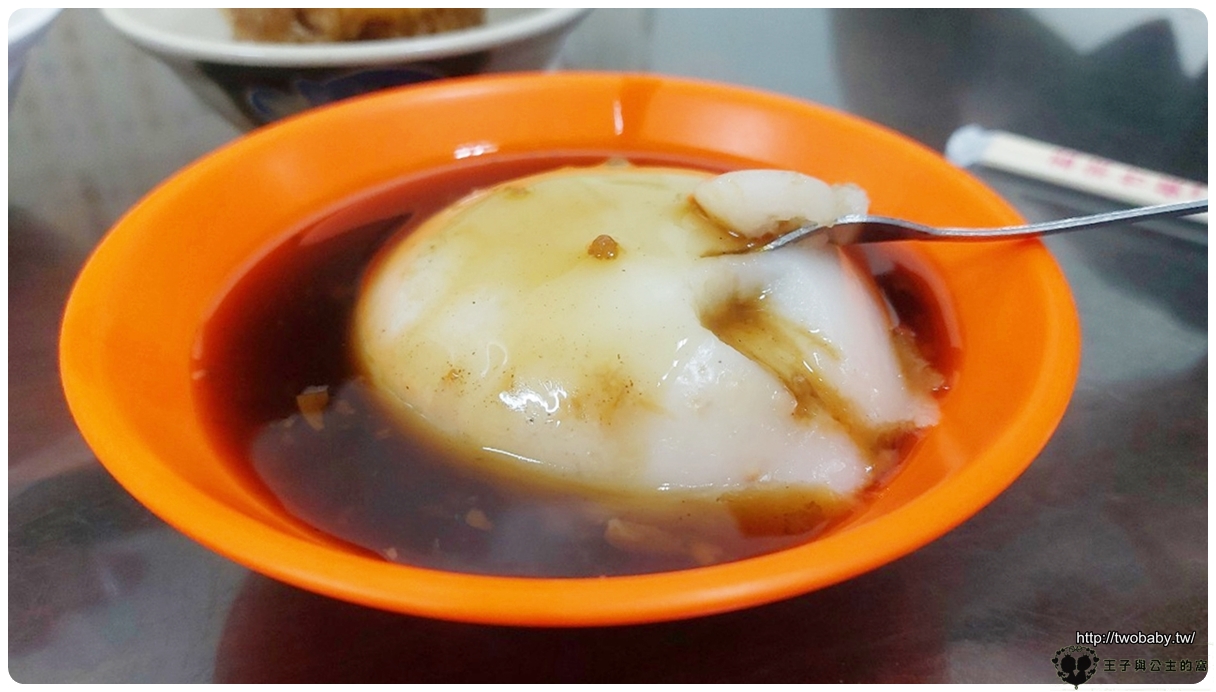 雲林水林美食|水林阿龍傳統小吃麵店 24小時不打烊的小吃店 鄉下覓食好去處