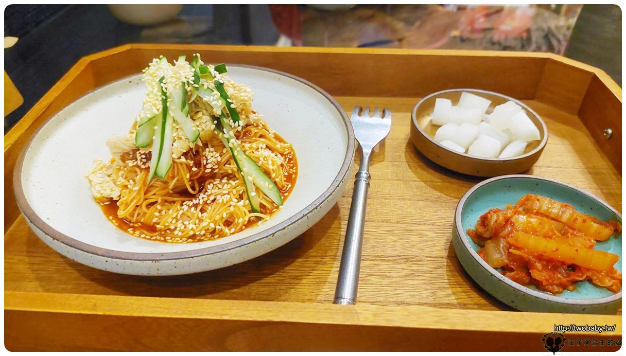 雲林古坑美食|蔬食素食|古坑觀天之道素食草堂 古坑全聯對面 超好停車