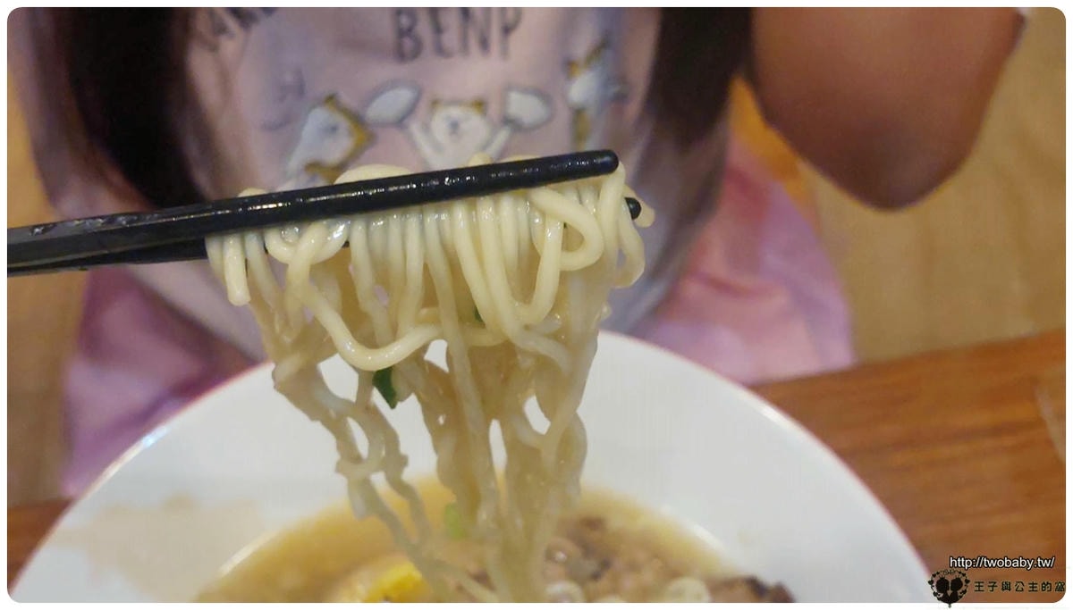 彰化美食|彰化員林美食|嘉義角屋拉麵かど乃や ラーメン 湯頭濃郁 自助點餐機