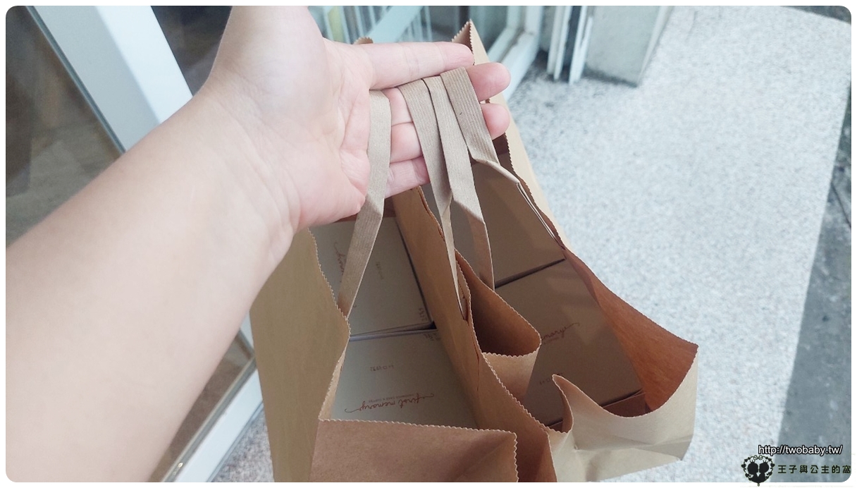 苗栗烘焙|苗栗初口蛋糕/初口甜點 苗栗優質下午茶~千層有夠讚