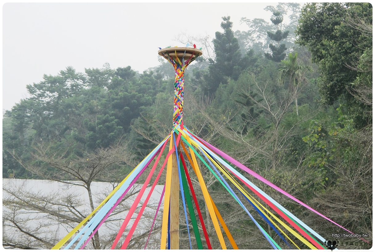 ❤華得福生活紀錄❤博廷哥哥♡ ~山峰華得福2017國小四年級春季慶典~ - 第2張圖 ❤華得福生活紀錄❤博廷哥哥♡ ~山峰華得福2017國小四年級春季慶典~