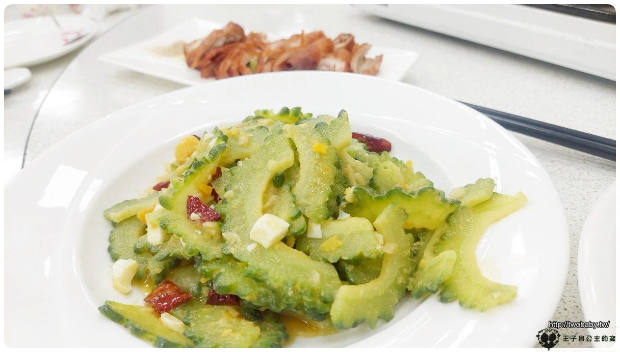 雲林斗六美食|斗六武正小屋（武正水產/武正活海鮮餐廳 活跳跳海鮮!