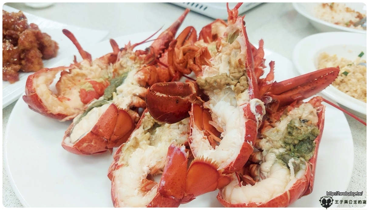 雲林斗六美食|斗六武正小屋（武正水產/武正活海鮮餐廳 活跳跳海鮮!