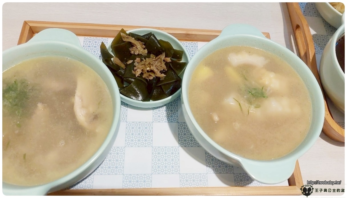 台北樹林美食|龍涎居樹林店【 龍涎居 雞膳食坊 】以傳統藥膳 雞湯 為基礎的煲湯專賣店(已歇業) - 第9張圖 台北樹林美食|龍延居樹林店【 龍涎居 雞膳食坊 】以傳統藥膳 雞湯 為基礎的專賣店