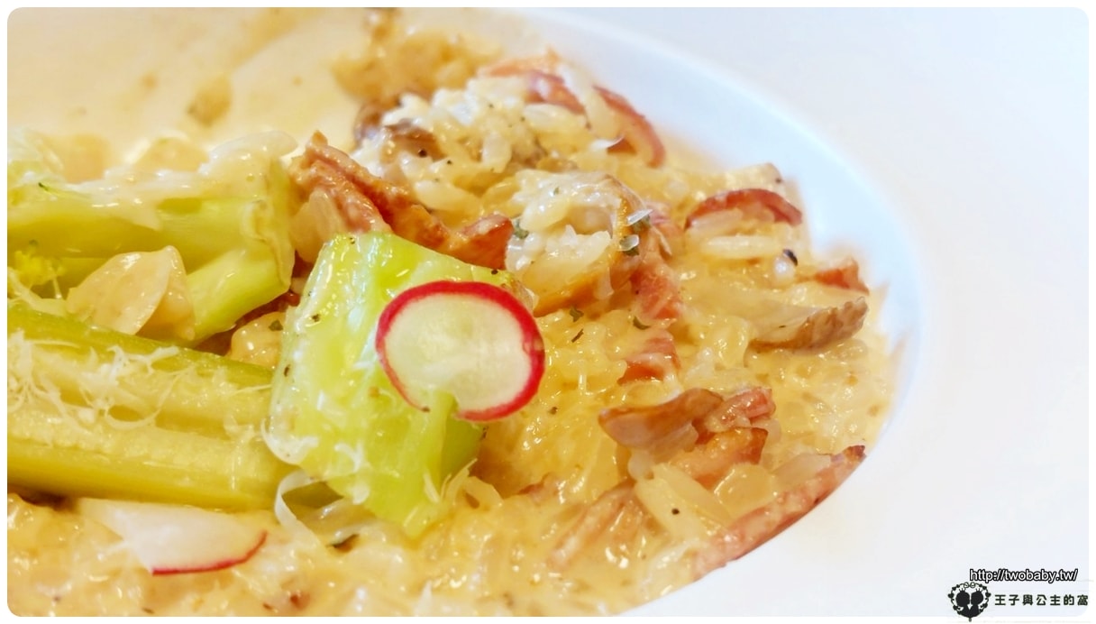 雲林斗六美食|Food One義式餐廳 Food One Cafe & Brunch / Food One 餐酒館(已歇業) - 第6張圖 雲林斗六美食|Food One義式餐廳 Food One Cafe & Brunch / Food One 餐酒館(已歇業)