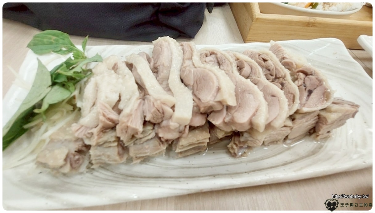 雲林斗六美食|偶鵝嚐嚐-斗六店|鵝肉專賣店|鵝肉美食|斗六便當 新鮮又美味~ - 第8張圖 雲林斗六美食|偶鵝嚐嚐-斗六店|鵝肉專賣店|鵝肉美食 新鮮又美味~