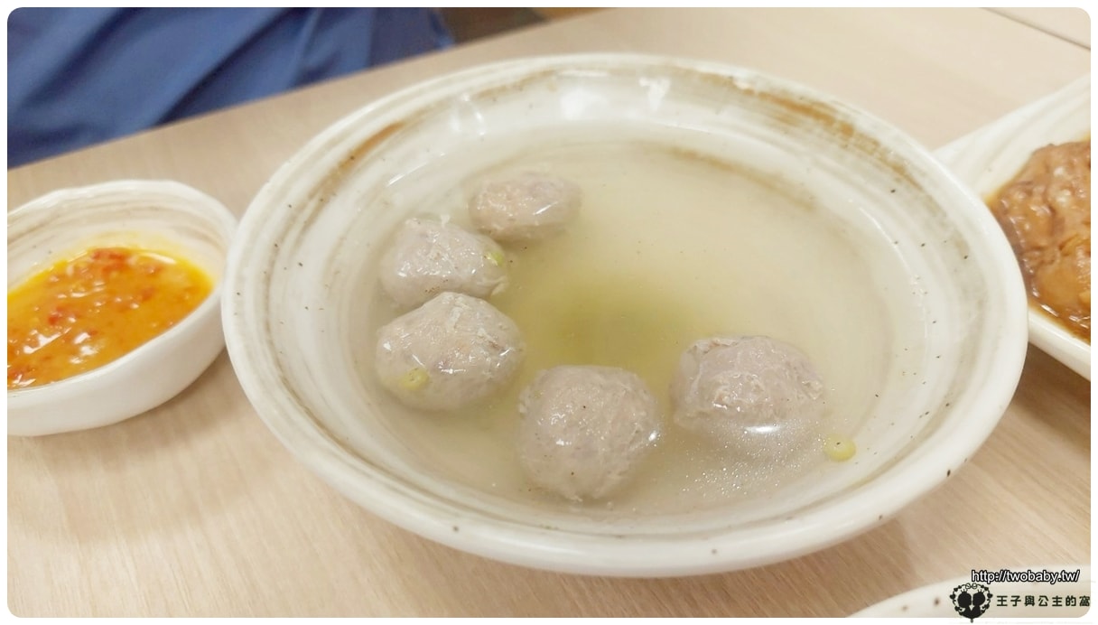 雲林斗六美食|偶鵝嚐嚐-斗六店|鵝肉專賣店|鵝肉美食|斗六便當 新鮮又美味~ - 第9張圖 雲林斗六美食|偶鵝嚐嚐-斗六店|鵝肉專賣店|鵝肉美食 新鮮又美味~