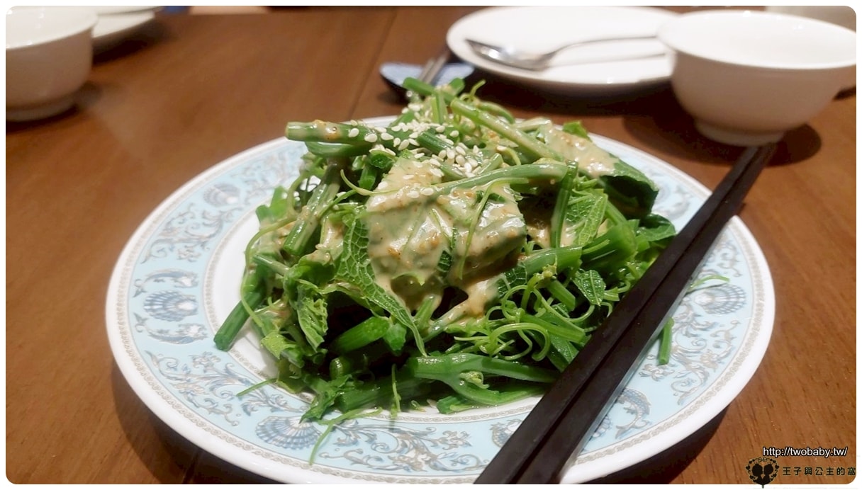 台中美食|三井OUTLET美食|解憂雜貨食堂 新台菜飲茶-港式飲茶&台菜現炒(已歇業) - 第5張圖 台中美食|三井OUTLET美食|解憂雜貨食堂 新台菜飲茶-港式飲茶&台菜現炒(已歇業)