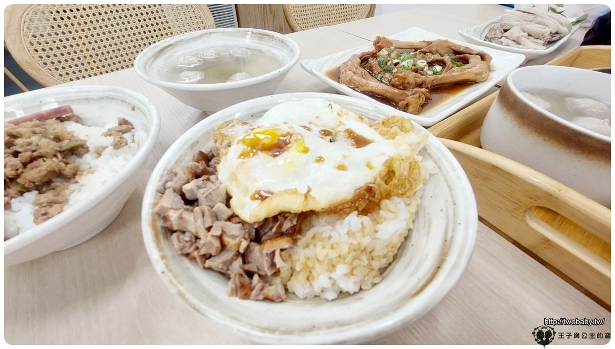雲林斗六美食|偶鵝嚐嚐-斗六店|鵝肉專賣店|鵝肉美食|斗六便當 新鮮又美味~ - 第5張圖 雲林斗六美食|偶鵝嚐嚐-斗六店|鵝肉專賣店|鵝肉美食 新鮮又美味~