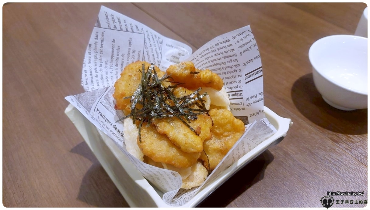 台中美食|三井OUTLET美食|解憂雜貨食堂 新台菜飲茶-港式飲茶&台菜現炒(已歇業) - 第6張圖 台中美食|三井OUTLET美食|解憂雜貨食堂 新台菜飲茶-港式飲茶&台菜現炒(已歇業)