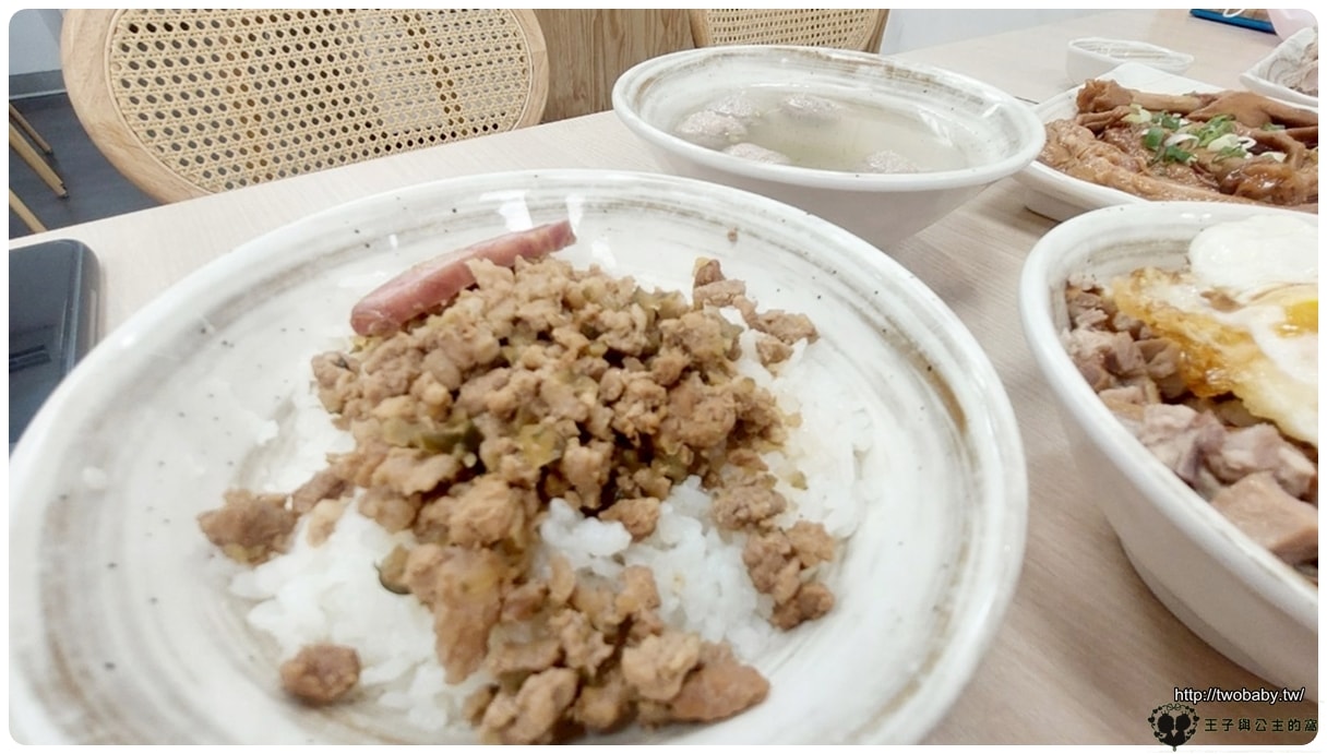 雲林斗六美食|偶鵝嚐嚐-斗六店|鵝肉專賣店|鵝肉美食|斗六便當 新鮮又美味~ - 第6張圖 雲林斗六美食|偶鵝嚐嚐-斗六店|鵝肉專賣店|鵝肉美食 新鮮又美味~