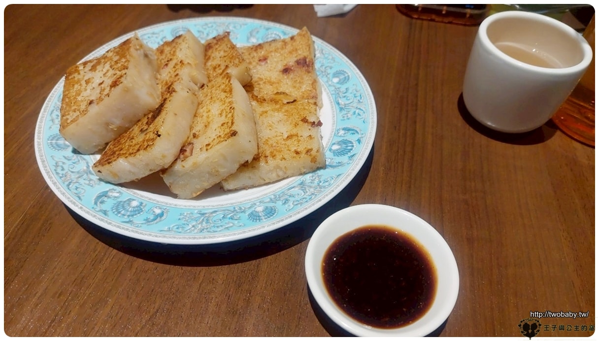 台中美食|三井OUTLET美食|解憂雜貨食堂 新台菜飲茶-港式飲茶&台菜現炒(已歇業) - 第7張圖 台中美食|三井OUTLET美食|解憂雜貨食堂 新台菜飲茶-港式飲茶&台菜現炒(已歇業)