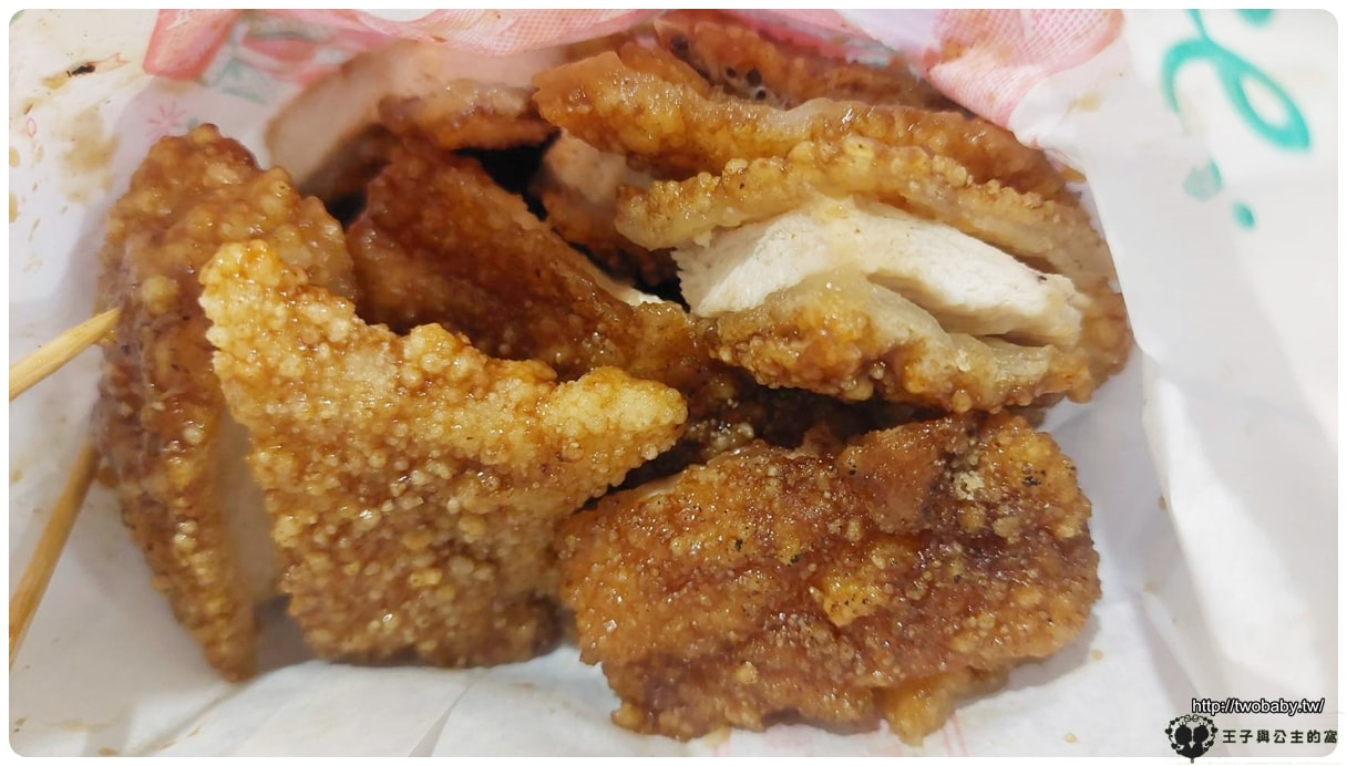 雲林斗六美食|斗六夜市 統大炭烤~統大碳烤香雞排~虎尾夜市也有 - 第6張圖 雲林斗六美食|斗六夜市 統大炭烤~統大碳烤香雞排~虎尾夜市也有
