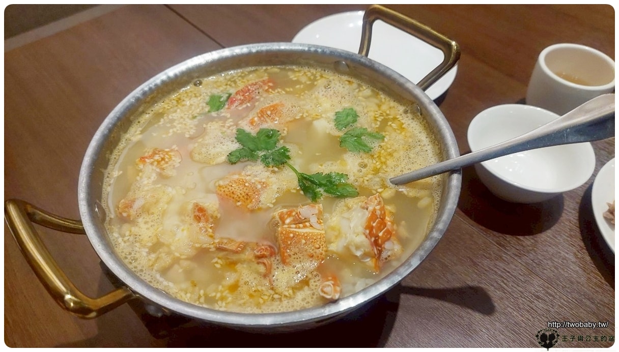 台中美食|三井OUTLET美食|解憂雜貨食堂 新台菜飲茶-港式飲茶&台菜現炒(已歇業) - 第9張圖 台中美食|三井OUTLET美食|解憂雜貨食堂 新台菜飲茶-港式飲茶&台菜現炒(已歇業)