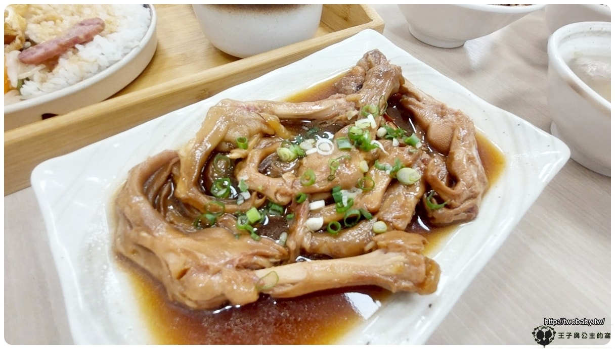 雲林斗六美食|偶鵝嚐嚐-斗六店|鵝肉專賣店|鵝肉美食|斗六便當 新鮮又美味~ - 第7張圖 雲林斗六美食|偶鵝嚐嚐-斗六店|鵝肉專賣店|鵝肉美食 新鮮又美味~
