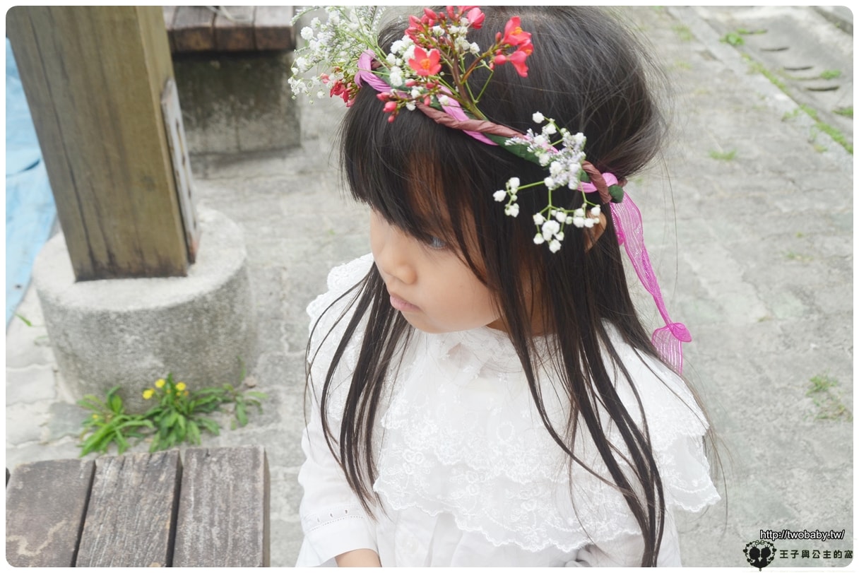 ❤華得福生活紀錄❤荳荳公主♡華德福幼兒園記錄| 2019年山峰華德福春生慶典