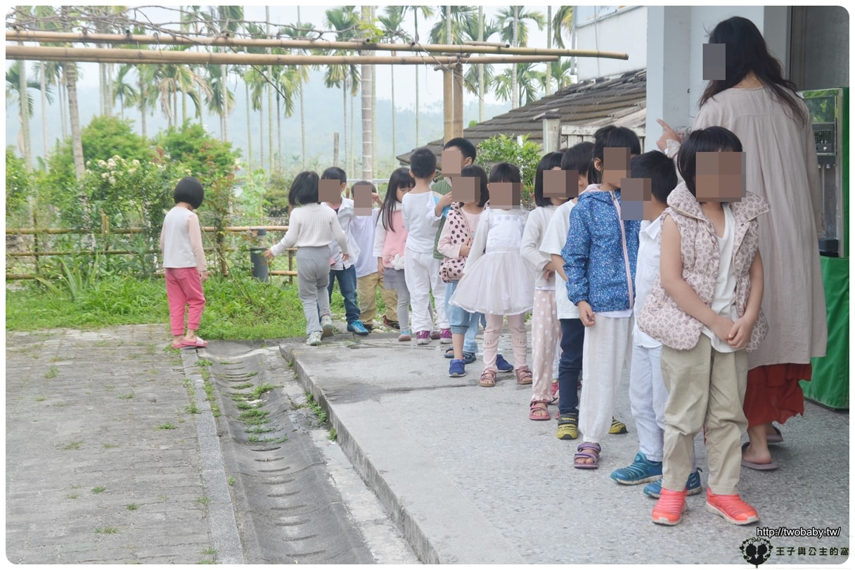 ❤華得福生活紀錄❤荳荳公主♡華德福幼兒園記錄| 2019年山峰華德福春生慶典