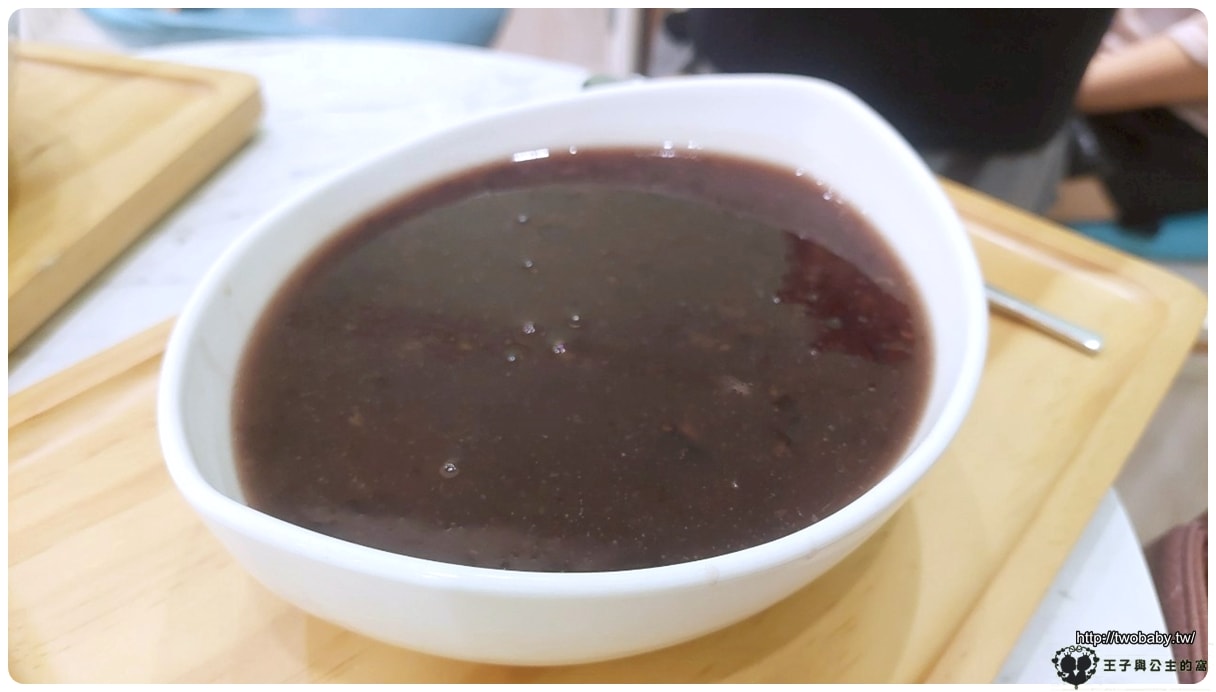 台中美食|台中沙鹿美食|十卜三分.甜品店 台中養生甜點 手工製作~