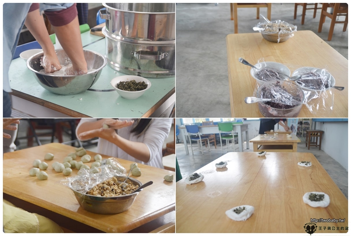 ❤華得福生活紀錄❤荳荳公主♡華德福幼兒園記錄| 2019年山峰華德福春生慶典