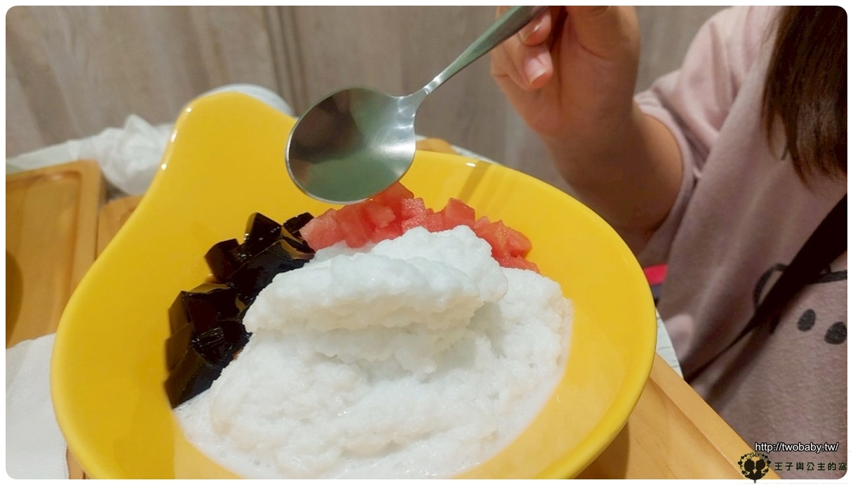 台中美食|台中沙鹿美食|十卜三分.甜品店 台中養生甜點 手工製作~
