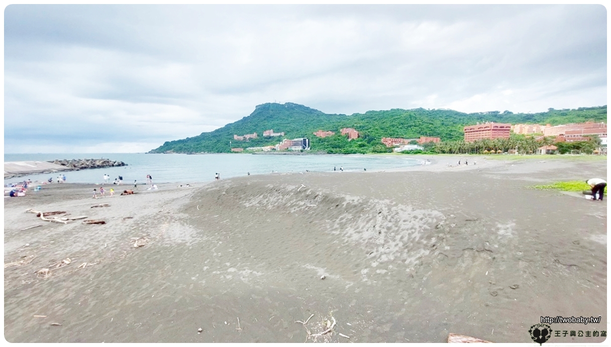 高雄景點|浪漫景點~西子灣風景區/西子灣南岬頭沙灘/西子灣夕照觀景坡堤 - 第5張圖 高雄景點|浪漫景點~西子灣風景區/西子灣南岬頭沙灘/西子灣夕照觀景坡堤