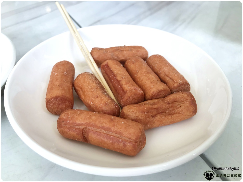 台中早午餐|台中美食|台中早餐鬍子茶-WHO’S TEA MINI 大里中興店