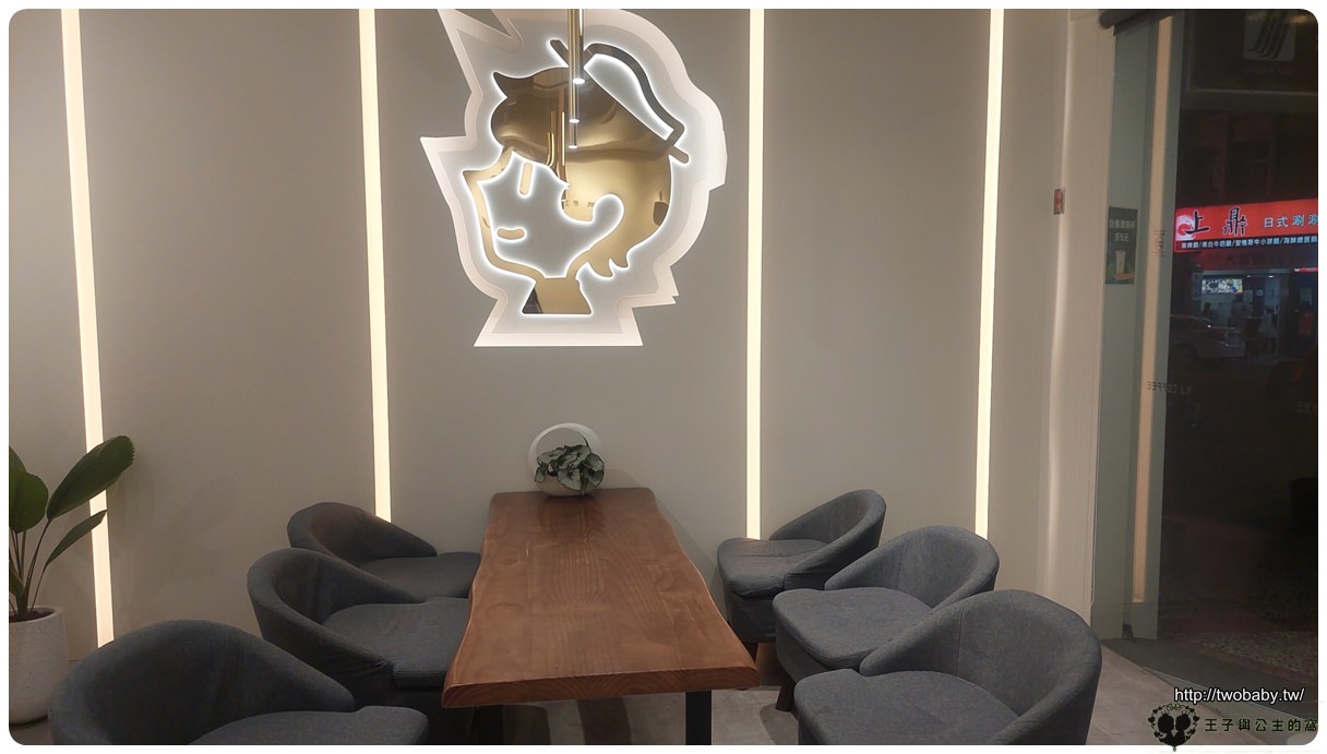 宜蘭礁溪|宜蘭礁溪玉津咖啡 Y.J COFFEE玉津 宜蘭礁溪店 從早到晚的文青咖啡店 早餐/午餐/晚餐都包