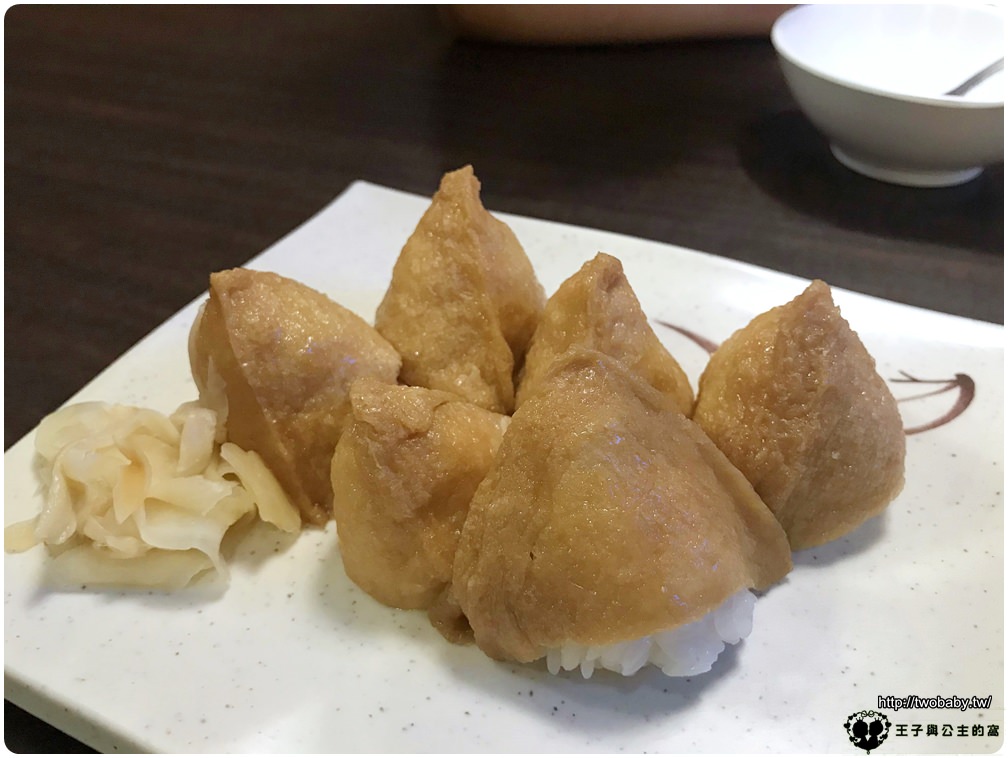 台南美食|河童平價日式料理 ~ 台南日本料理 26年不變的好味道-日式居酒屋老店