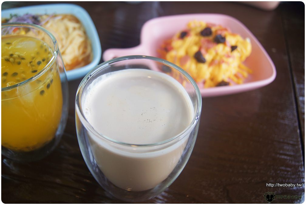 宜蘭美食-冬山早午餐|巴豆早午餐-巴士的奇幻旅程~宜蘭早午餐2020